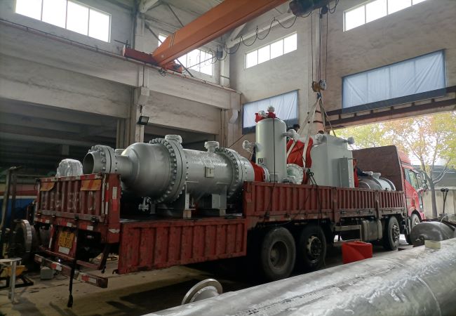 適應(yīng)行業(yè)