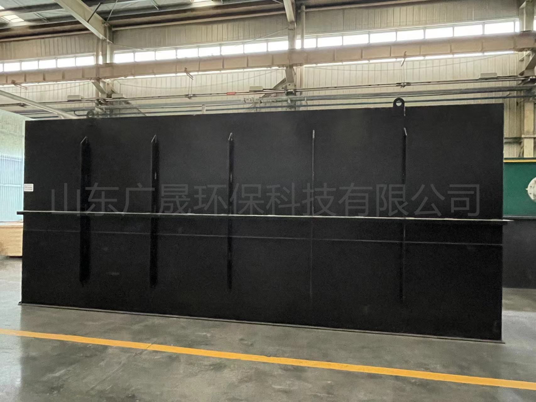 mtxx27.png mtxx27.png